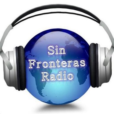 Sin Fronteras World