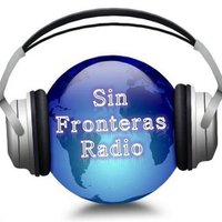 Sin Fronteras World