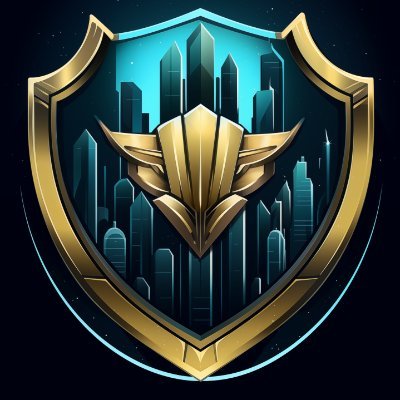 Crypto Traders Arena