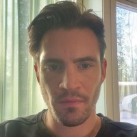 Tobias Storruste Dahle