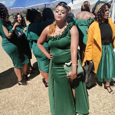 Mpinane Hermans 🇧🇬