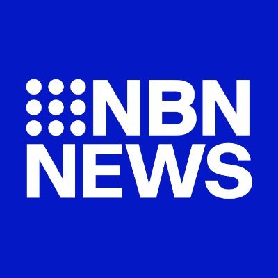 NBN News