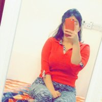 🇯‌ƳØƬÏ ☆🇰‌คℓᴇ͢͢͢R 🦋