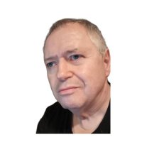 Jean-Philippe Henneton