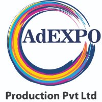 AdExpo Production Pvt. Ltd.