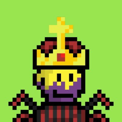 anh tran | 🐉 $MON 🔥