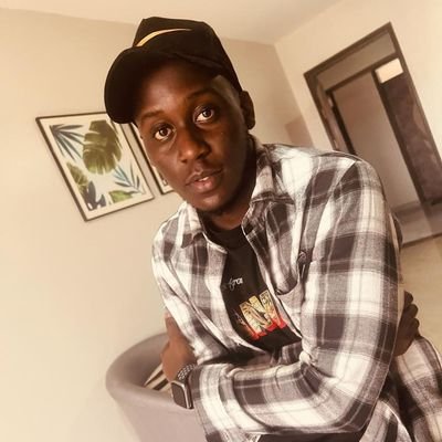 Kabale's Finest🇺🇬🇷🇼