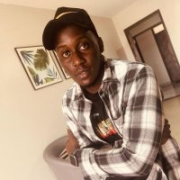 Kabale's Finest🇺🇬🇷🇼