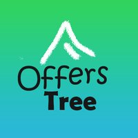 Offers Tree