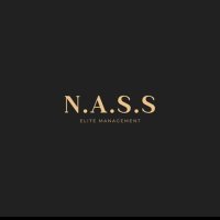 NASS ELITE MANAGEMENT