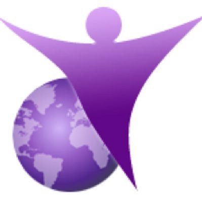 JOANNA 🐕🐈🐭🐁🐰🐴👮