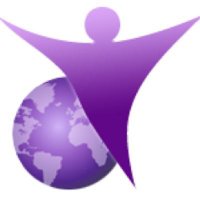 JOANNA 🐕🐈🐭🐁🐰🐴👮