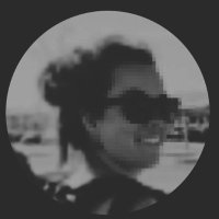 Aqui-duerme-una-pequeña-princesa2