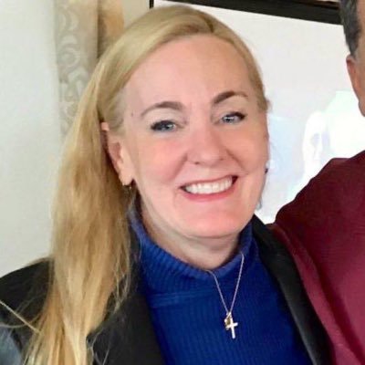 Kathleen Helen Levey