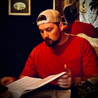 Thomas Abram Davenport