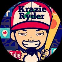 Krazie Reviews