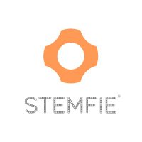 Stemfie3D