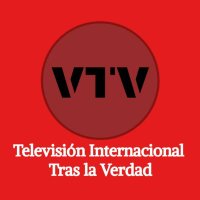 VTv