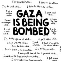 Christian Zionism = DOOMSDAY CULT 🍉✌️🪁