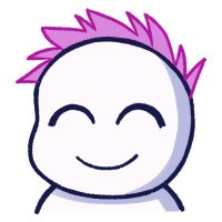 角煮エイマーハダシノ🦄