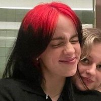 ju 🧙🏼‍♀️