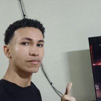 Elenilson SKT 🇧🇷