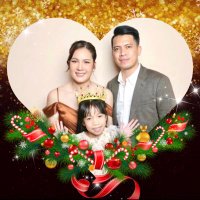 BLESS_YOU_GAMING.ron