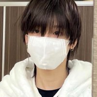 ฉันเป็นเศรษฐี ft.รับถ่ายรูป/fancam