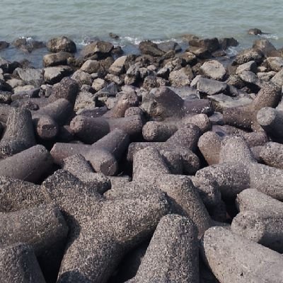 desh ka sawal 🇮🇳