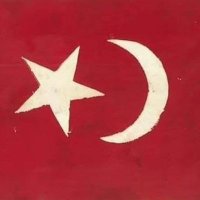 Boş gezenin kalfası!