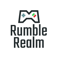 Rumble Realm