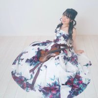 川村優子🎻violinist🧸🌸