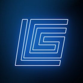 Gamesports Electrònics