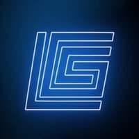 Gamesports Electrònics