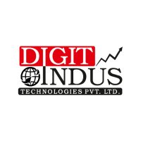 DigitIndus Technologies