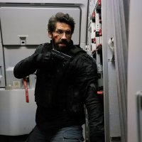 dr. Edward Richtofen🇲🇦