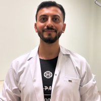 Fizyoterapist_cuneyt