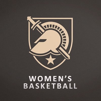 Army Women's Basketball