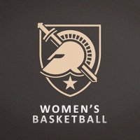 Army Women's Basketball