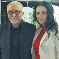 Mustafa özkan KAÇTI