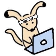 ケケンタ@プログラミング