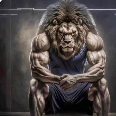 Good Ol’ Goffington