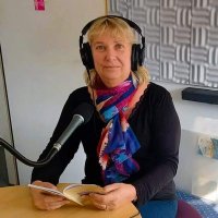 Albine Voisin-Villeger