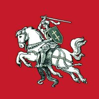 dariusa 🇱🇹🇪🇺