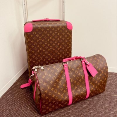 𝕊 - 𝕃𝕠𝕦 -