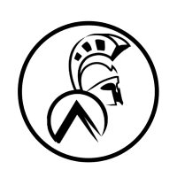 Spartan Edge Fitness