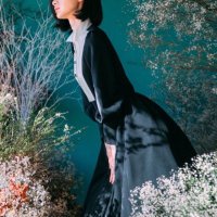 𝔹𝕖𝕝𝕖𝕥𝕥𝕖💐