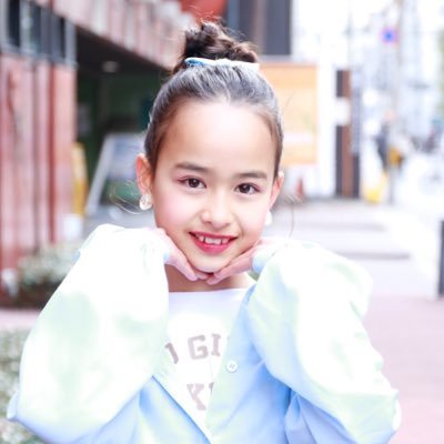 あいぽん❤︎FairyDOLL