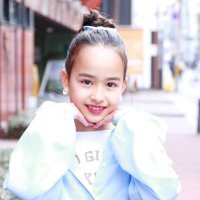 あいぽん❤︎FairyDOLL