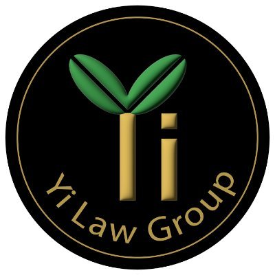 Yi Law Group